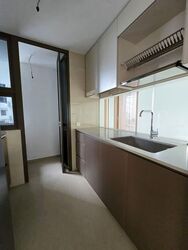 Dairy Farm Walk (D23), Condominium #595261821